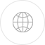 網(wǎng)址
